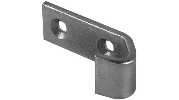 Windfallenkloben Stahl verzinkt