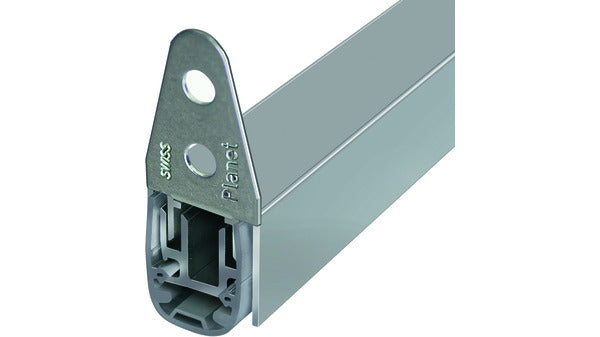 Planet MF-plus, FH + RD, 460 mm