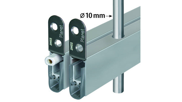 Planet ZA, RD, 960 mm