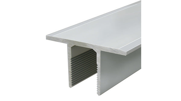 Planet Flacheinsatzprofil BT 806