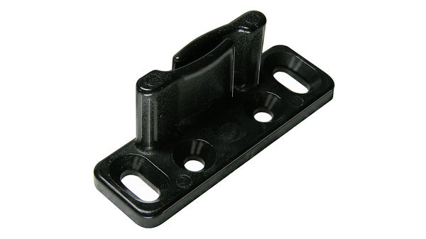 Planet Bodenführung zu Planet SL