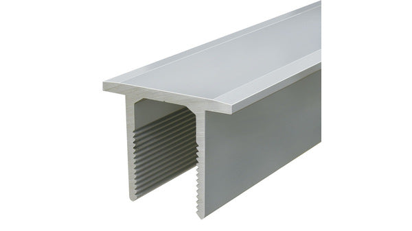 Planet Flacheinsatzprofil BT 805