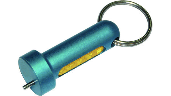 MSL 6601.101 ENTRIEGELUNGSSCHLÜSSEL