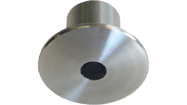 Hülsenmutter LAMIFIX M10 Inox A2