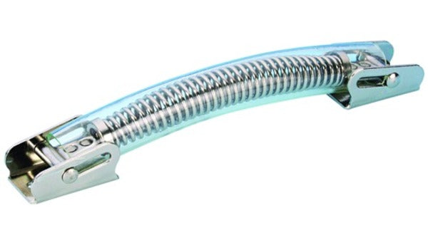 Koffergriffe TECHNO, 210 mm