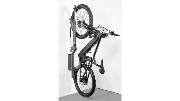 e-Bike Lift 400N Fahrräder 10-20 kg