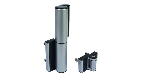 LOCINOX TIGER hydraulisches Torband