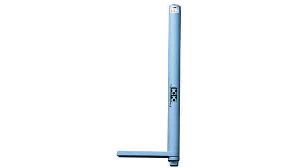 Rohrtürbandschliesser A-12 H, DIN-R