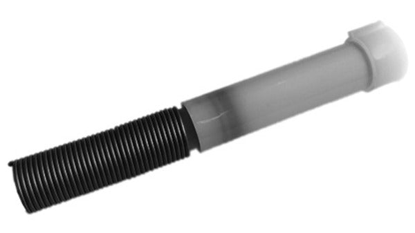 Federbremsen zu Türrollo, grün