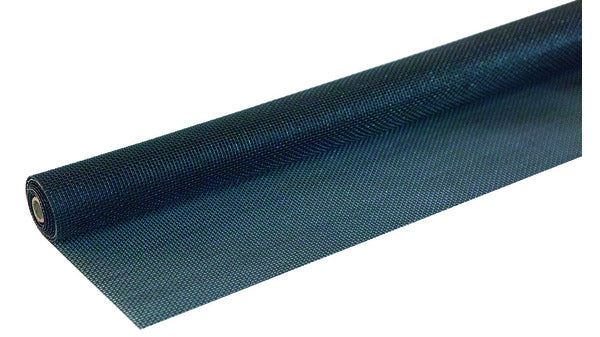 IS Pet-Protect Fib. 120x150