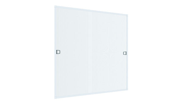 IS-Fenster 100x120cm Rhino IS anthrazit