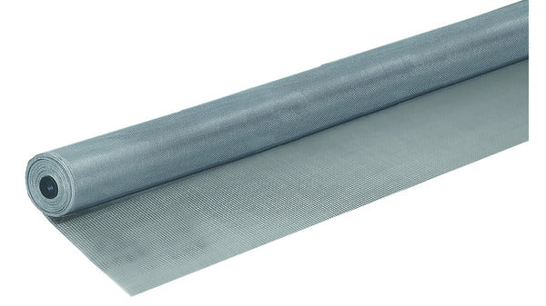 IS FG-Gewebe Alu 100x120 cm