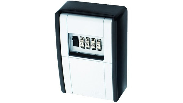 Schlüsseldepot KeyGarage 787