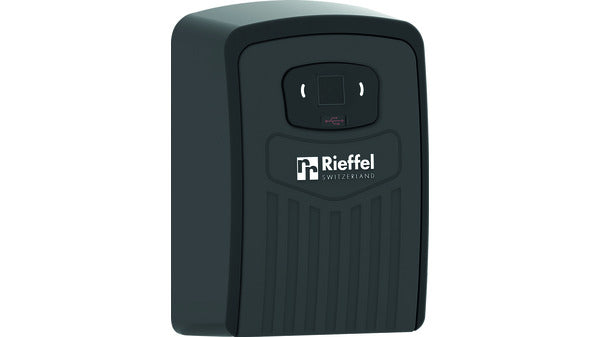 Schlüsseldepot KSB-25 TOUCH