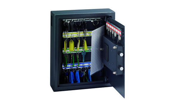 Schlüsselkasten Serie VT-ST 35 SE