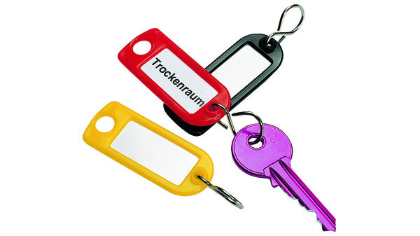 Anhängersatz VT-AS 100