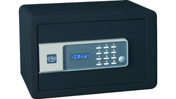 Hotelzimmertresor Guest BIJOUX