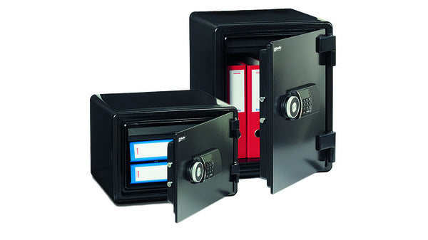 Feuerschutztresor VALORIT VT-FS360EN