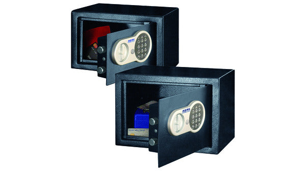 Security-Box HGS-16 E