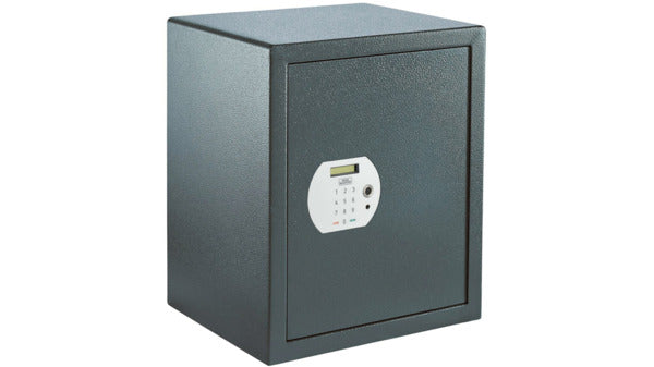 Möbeltresore Pure-Safe PS 140