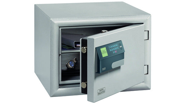 Möbeltresore MTD 740 E FP