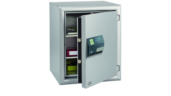 Möbeltresore MTD 760 E FP