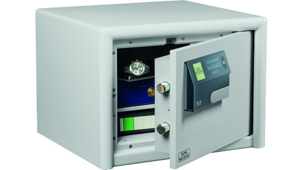 Möbeltresore Dual-Safe DS 425 E FP