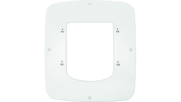 Installationsadapter SmartDoor M