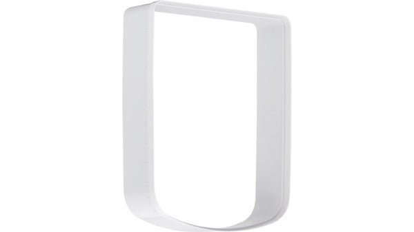 Tunnelverlängerung SmartDoor M