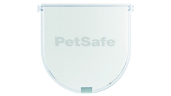 Ersatzklapppen SMART FLAP