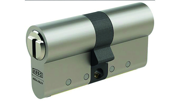 DZ Euro Keso 6000, 61.Z15/55/45, E