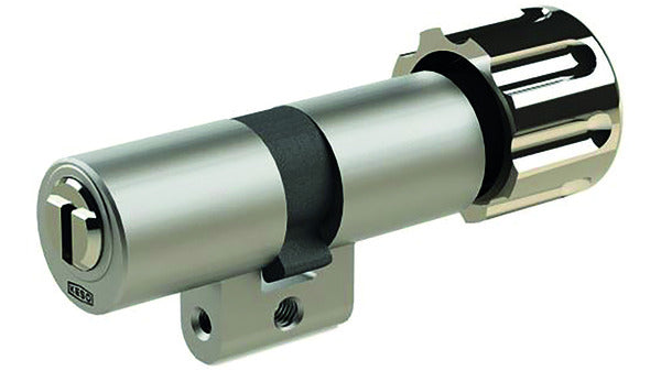 DKZ RZ Keso 6000, 61.J19/47.5/32.5, Seri