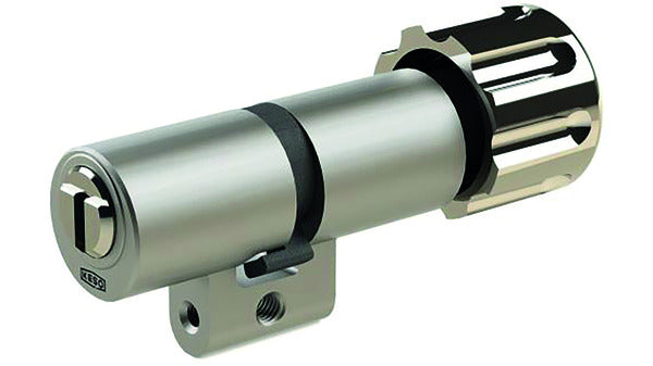 DKZ RZ Keso 6000, 61.J66/27.5/42.5, E