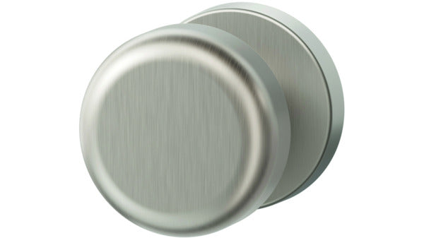 Türknopf MEGA 37.753/34.260