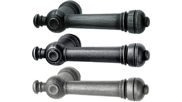 11.158.2 Drücker-Lochteil