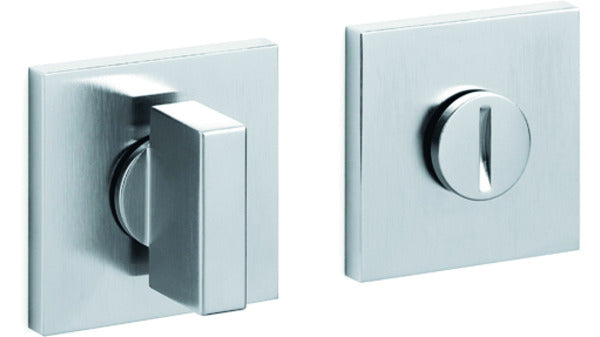 WC Riegel Space Q B verchr. sati.