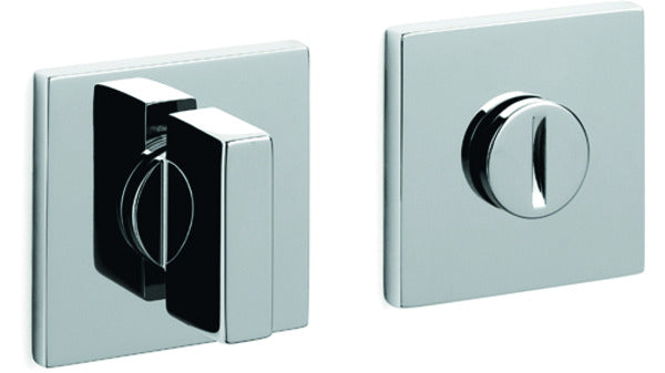 WC Riegel Space Q B verchr. pol.