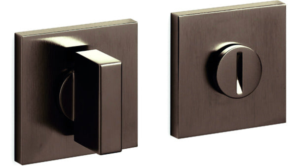 WC Riegel Space Q B Bronze sati.