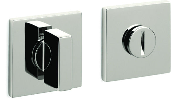 WC Riegel Space Q B Nickel pol.