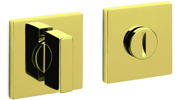 WC Riegel Space Q B Gold pol.