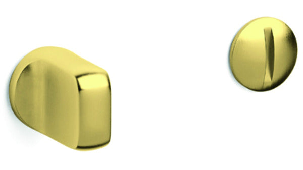 WC Riegel Verona S Gold sati.