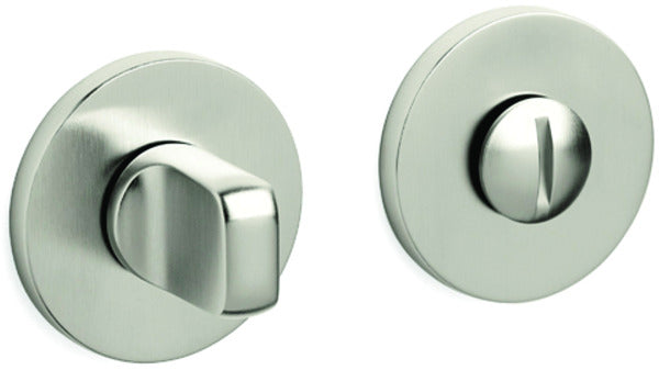 WC Riegel Verona V B Nickel sati.