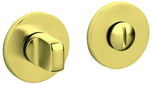 WC Riegel Verona V B Gold sati.