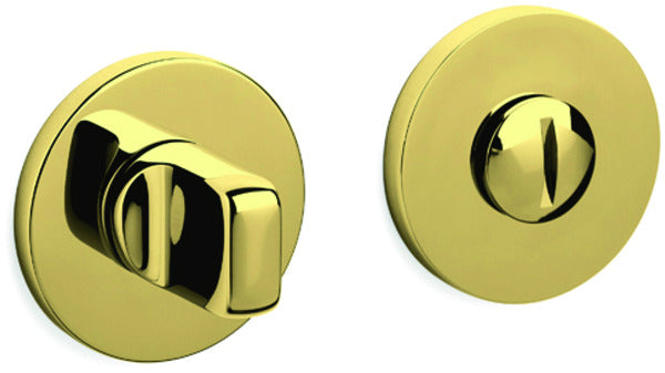 WC Riegel Verona V B Gold pol.