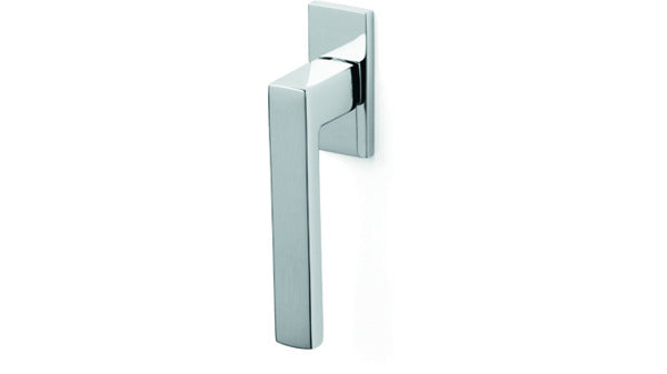 DK Fenstergr Planet QB FALSO Gold pol.