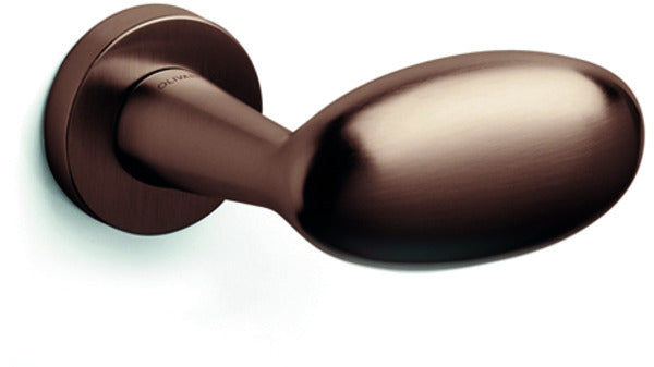 Drücker-Gt. Blindo BB Kupfer sati.