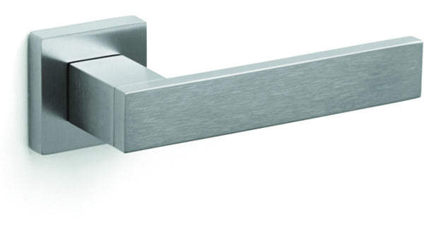 Drücker-Gt. Diana BB verchr. sati.