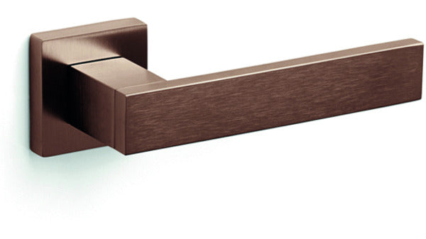 Drücker-Gt. Diana PZ Kupfer sati.