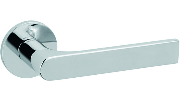 Drücker-Gt. Gloria PZ verchr. pol.