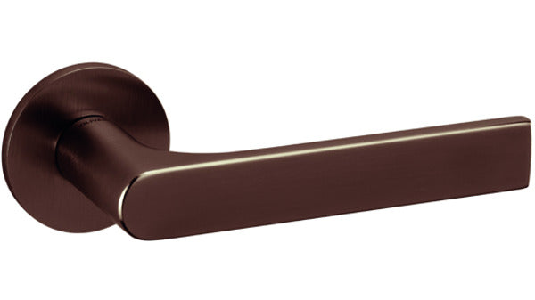 Drücker-Gt. Gloria PZ Bronze sati.